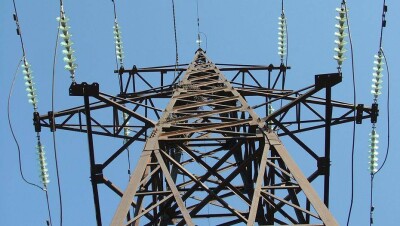 Экибастуз возобновил экспорт электроэнергии в Россию