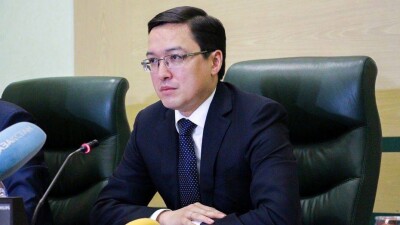 Нацбанк не просил МВД наказать распространителя слухов об Акишеве