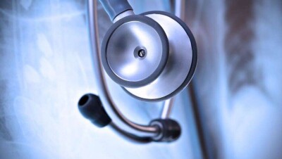 Кыргызстан стал считать проявлением Covid-19 случаи пневмонии