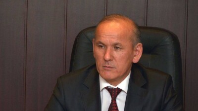 После скандала с вывозом осетровых в Россию подал в отставку атырауский чиновник