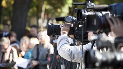 В Казахстане утвердили правила деятельности журналистов на мирных собраниях