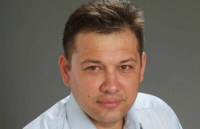 Закончено расследование дела о прорыве дамбы в посёлке Кокпекты