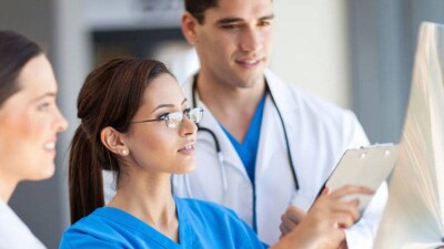 Минздрав утвердил Дорожную карту развития детской онкологической службы