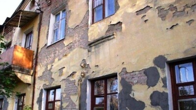 Асет Исекешев объяснил, почему за снос жилья выплачивают низкие компенсации