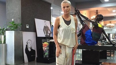 Освободить Лилию Рах из-под стражи поможет медиатор – юристы