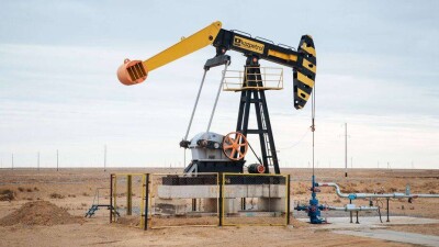 "Союз недропользователей Казахстана" обратился с открытым письмом к Правительству РК