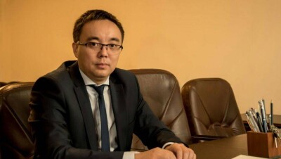 Назначен новый вице-министр образования и науки Казахстана
