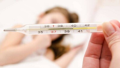 Коронавирус па, тұмау ма? Ауруды асқындырып алмас үшін не білу керек?