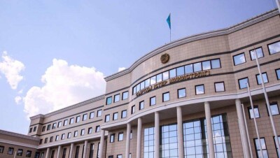 МИД добивается, чтобы лечение казахстанки в Анталье оплатил виновник ДТП