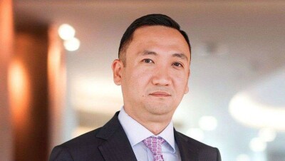 Как государство помогает гражданам с приобретением жилья? Итоги реализации программы Нұрлы жер