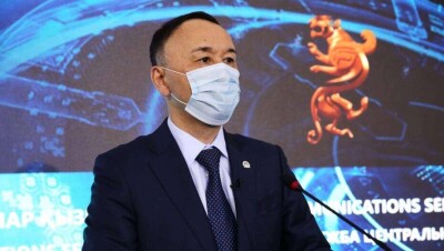 В Костанайской области создают условия для привлечения медицинских кадров из других регионов