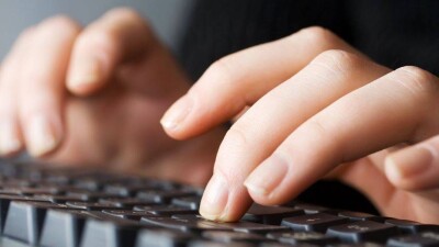 15-летнюю девочку спасли от суицида в Усть-Каменогорске