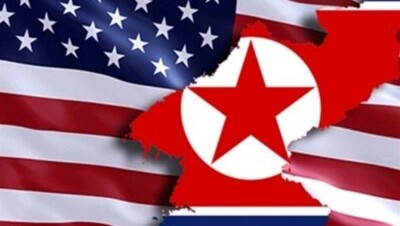 США не собираются насаждать демократию в КНДР и свергать Ким Чен Ына