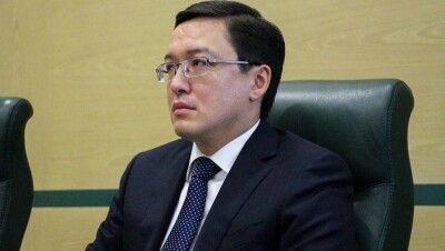 Акишев объяснил, почему Нацбанк решил поддержать Цеснабанк