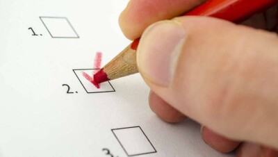 Выборы президента Таджикистана: ЦИК зарегистрировала пять кандидатов