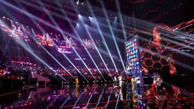 За первые два часа Дня холостяков Alibaba установила новый рекорд продаж