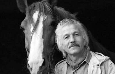 Любимый миллионами Будулай ушёл из жизни