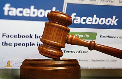 Павлодарского журналиста судят за пост в Facebook