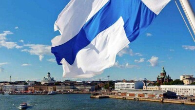 В Финляндии прекращают эксперимент по безвозмездной выплате базового дохода