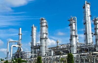 "КазМунайГаз" планирует судиться с румынскими властями после ареста активов