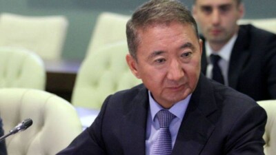 Назначен руководитель Канцелярии премьер-министра