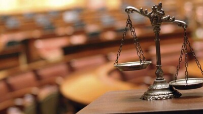 Чиновника из акимата в ЗКО наказали за неуважение к суду