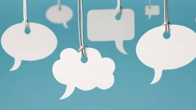 Актауский сайт первым из региональных СМИ закрыл комментарии из-за нового закона