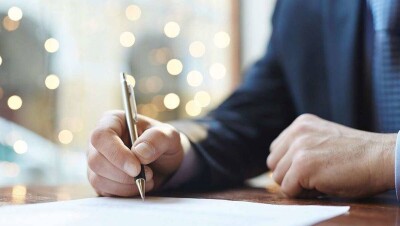 Павел Кулагин ушёл с должности акима Турксибского района Алматы по собственному желанию