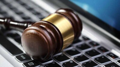 В Пекине открылся второй на территории Китая интернет-суд