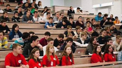 Меценат учредил частные стипендии для казахстанцев, обучающихся в вузах Москвы