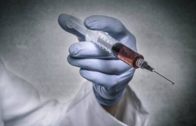 Жителю Алматинской области сделали в больнице смертельный укол