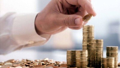 Банки Казахстана к концу года переломили ситуацию и вышли на прибыль