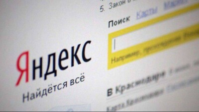Бой Головкина и переход на латиницу искали в сентябре казахстанцы в интернете
