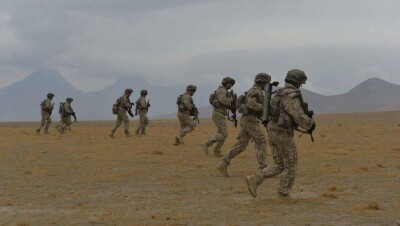 Более 1300 человек пытались уклониться от воинской службы в Кызылординской области