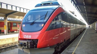 Түтінсіз ел күтімсіз емес