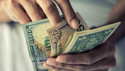 В ЕАЭС теперь нужно подтверждать происхождение крупных сумм, перевозимых через границу