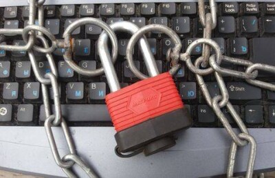 Взять под контроль интернет призывает Назарбаева организация Евразийской кибербезопасности 