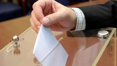 В Алматы подвели итоги довыборов в городской маслихат