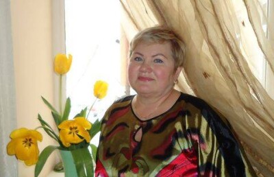 Карагандинка отсудила у Министерства финансов полмиллиона тенге за год в СИЗО