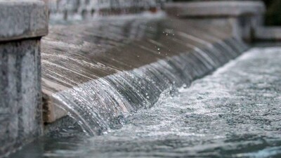 Прогноз погоды на 8 июня: подъём уровня воды ожидается на реках двух областей