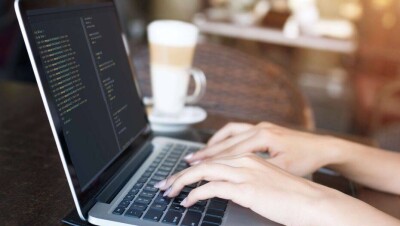 В Казахстане запустят единый сайт с информацией о благотворительных организациях и нуждающихся