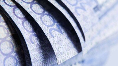Социальный кошелёк: на счетах казахстанцев будут электронные деньги, возможность их обналичивания пока в разработке