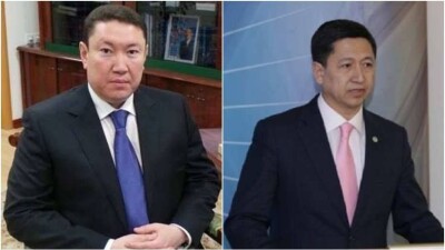 Нацбюро: Сотрудников Минкультуры задержали за взятку от подрядчика и покровительство