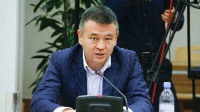 Запрет на продажу земель сельхозназначения предложили ввести в Казахстане 