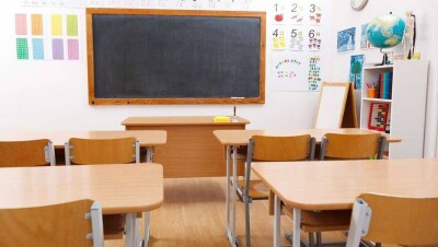 В школе-интернате СКО ученики массово заразились Covid-19