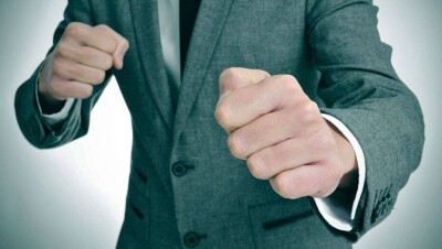 10 человек пострадали в драке на горно-обогатительном комбинате в СКО – учредители не поделили прибыль