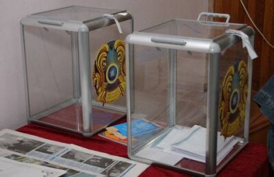 Учитель из Семея пожаловался на принудительную предвыборную деятельность