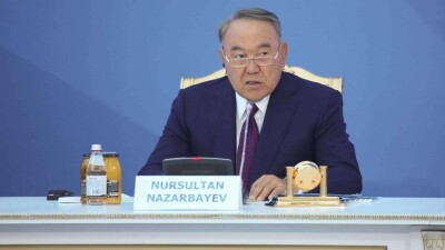 Назарбаев предложил Совбезу ООН выработать гарантии безопасности Северной Кореи