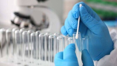 Главный санврач объяснила, почему Covid-19 не выявляется при пневмонии: КВИ опускается в нижние дыхательные пути