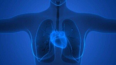 Минздрав изучает вопрос включения случаев атипичной пневмонии в статистику по Covid-19